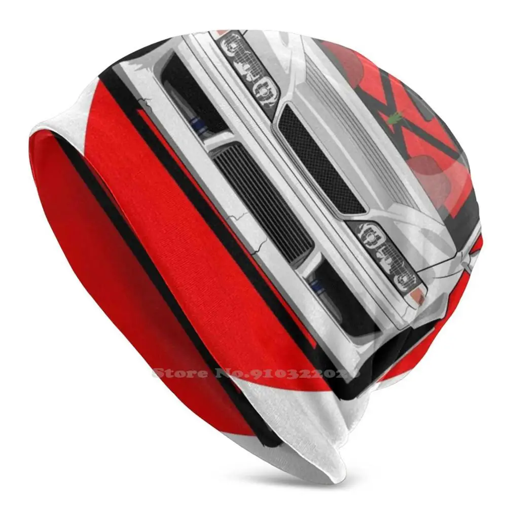 

Mark 2 Unisex Thin Knitted Beanie 3d DIY Hats Mark Mark2 Nissan Skyline Chaser Nissan Skyline Mark Mark 2 Gtr Nissan Skyline