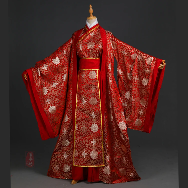 Аниме Tian Guan Ci Fu Косплей Xie Lian Costmes китайский костюм костюмы на Хэллоуин для взрослых полный комплект