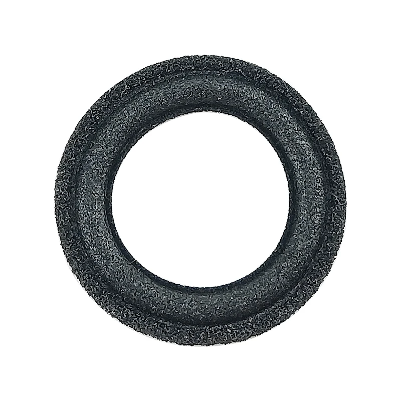 GHXAMP 1 дюйм 32 мм кольцо из вспененного материала для динамика объемная боковая