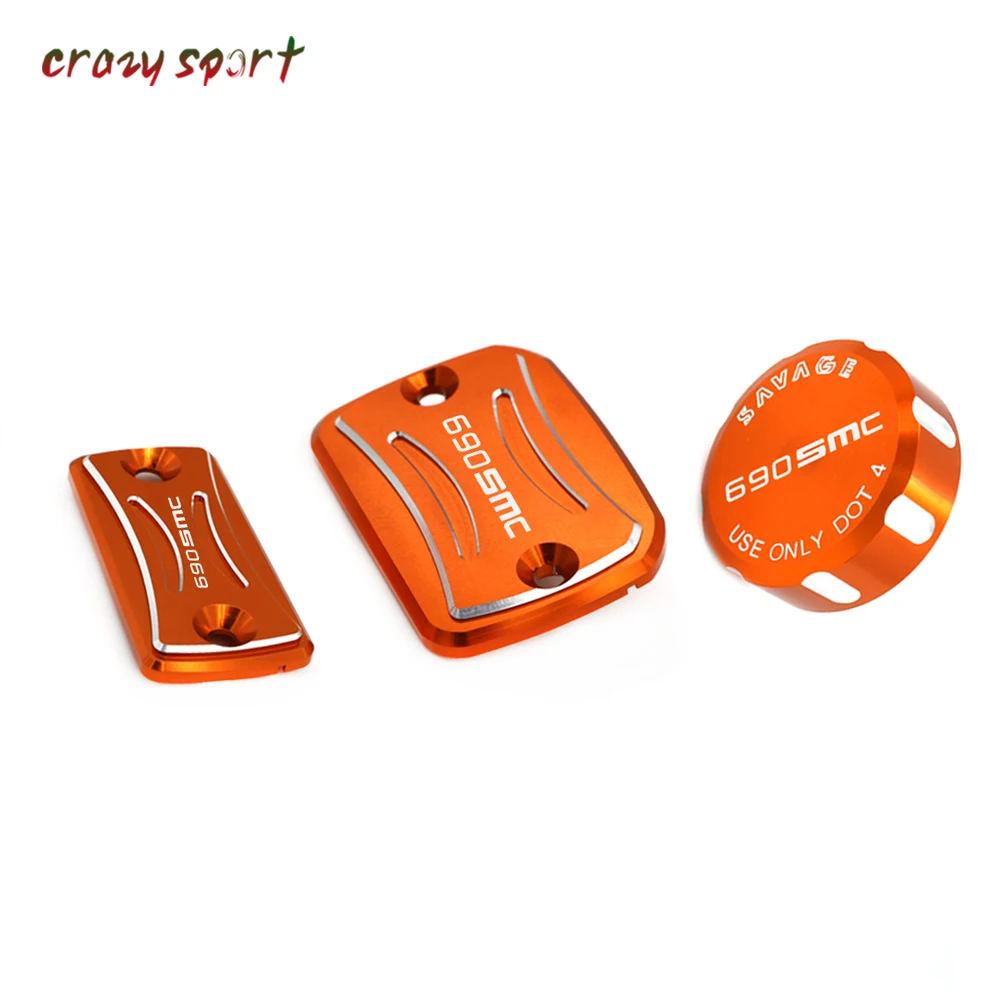 Спереди и сзади главный цилиндр тормозной муфты жидкости крышка резервуара для