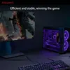 Изображение товара 4