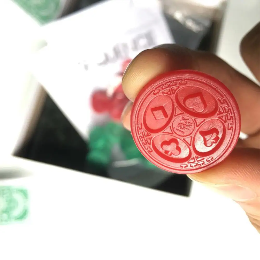 Популярная Настольная игра с семейными карточками для вечерние и взрослых |