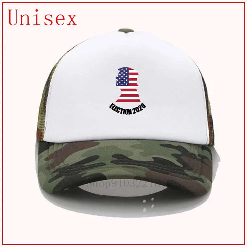 Триумф в выборы 2020 черного цвета для женщин Шапки Женская мода Лидер продаж