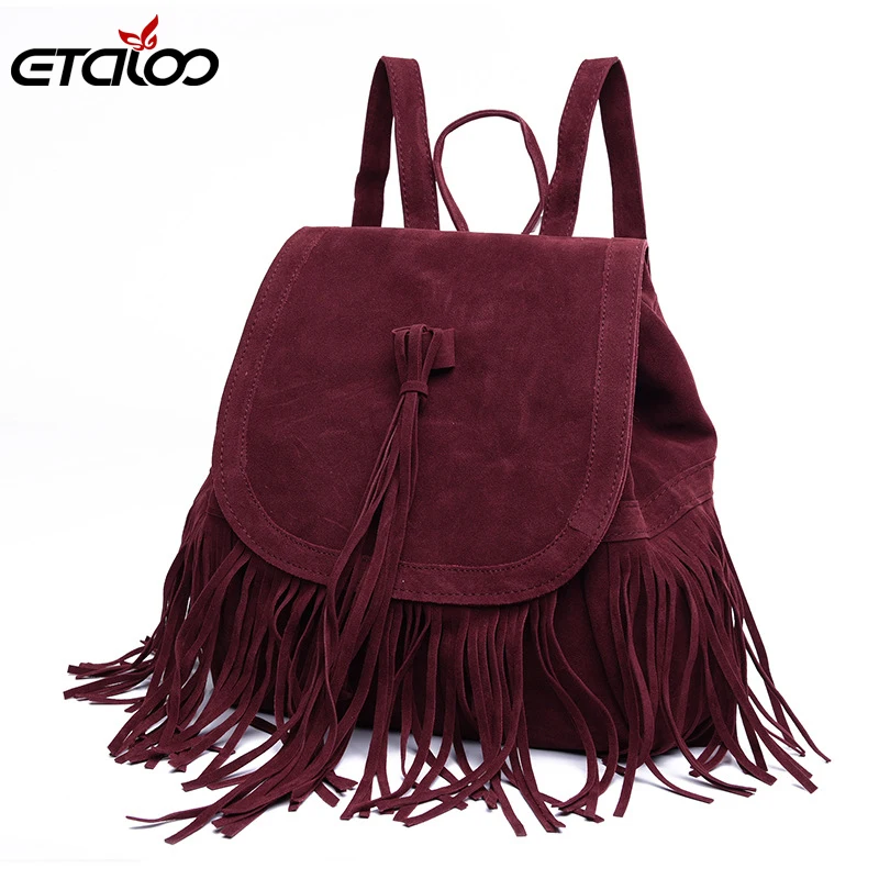 Поколение сумок новинка 2021 импортные товары в Европе и Америке сумка через плечо