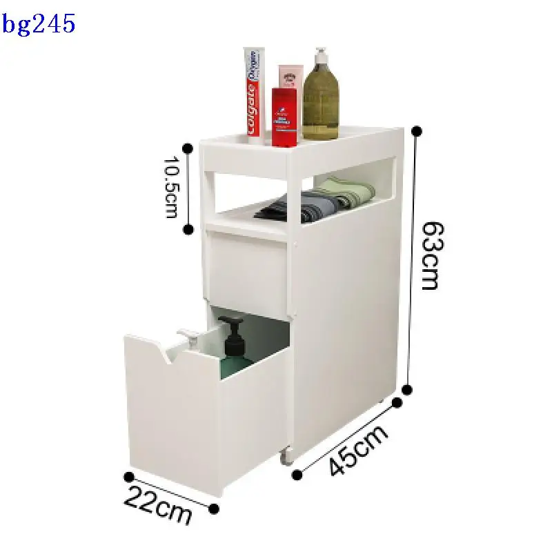 Mueble Wc Armario Banheiro Mobiletto Vanitorio Arredo мебель Meuble Salle De Bain мобильный Bagno Vanity Ванная комната