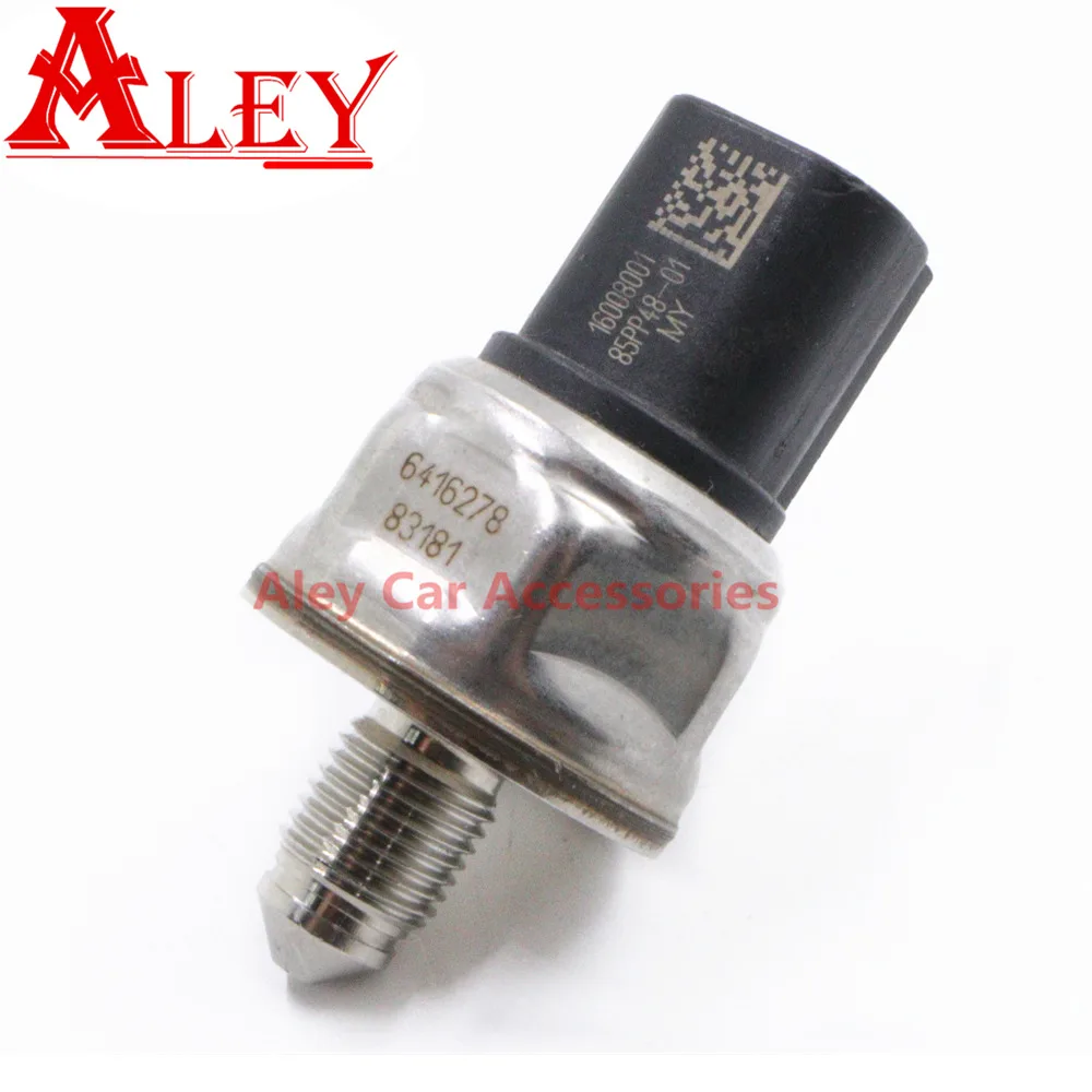 

85PP48-01 16008001 датчик давления масла, Новинка OEM