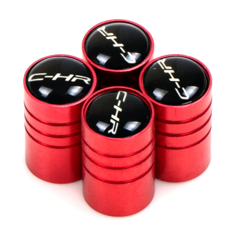 Колпачок для сердцевина клапана шины автомобиля пылезащитный колпачок на вынос