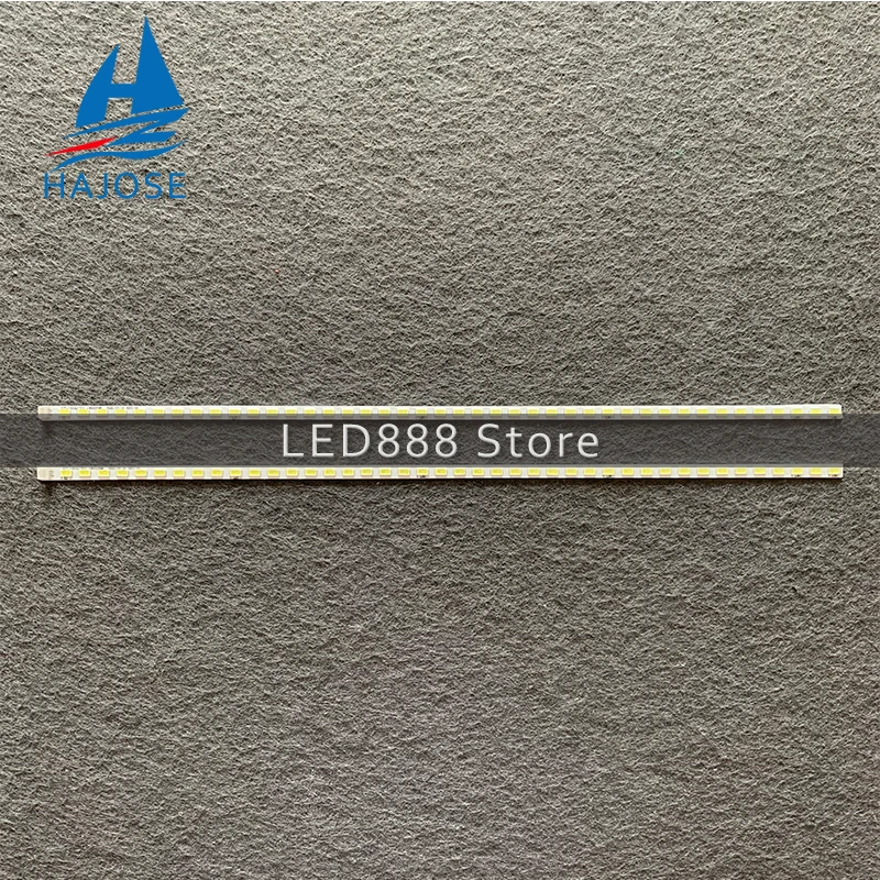 Лампа для konka LED321597N 35015638 KPL + 315A1C3E5 1 шт. = 42 светодиода 365 мм 2 84 730 | Освещение