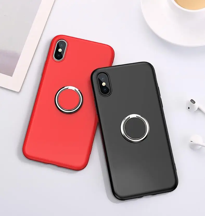 Sinzean 50 шт. матовый силиконовый резиновый мягкий чехол для samsung