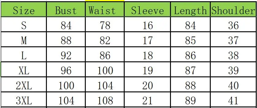Женское джинсовое платье летнее сексуальное облегающее из денима на бедрах