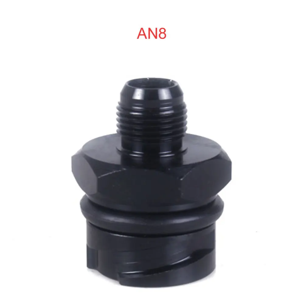 Заготовка алюминиевая крышка клапана масляная w/ 8 штуцер для LEXUS LS1/LS6 LS2/LS3 LS7 ABS