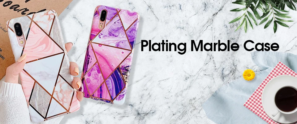 360 магнитный чехол на для huawei P20 lite Pro двойной передний задний Чехол из закаленного стекла для huawei P30 mate 20 Lite Pro прозрачный чехол на для Хуавей П20 П30 Мейт 20 Лайт про