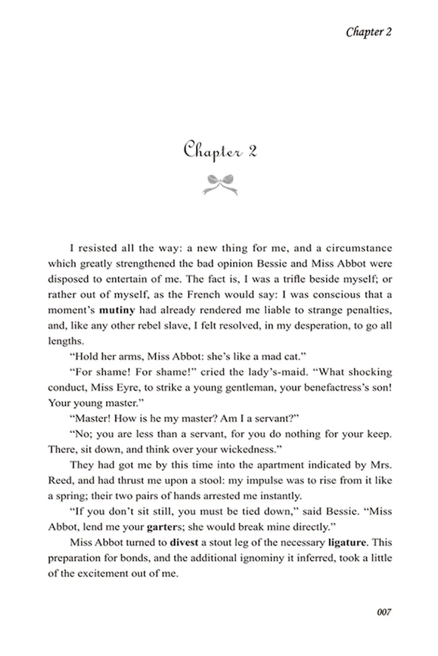 Полное английское издание классические романтические любовные романы всемирно