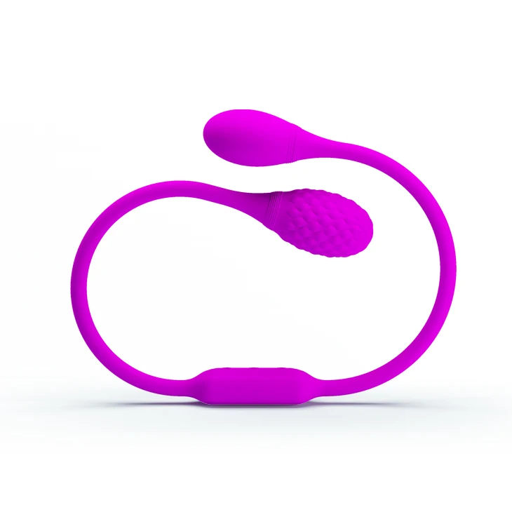 Pretty Love USB Rechargeable 12-function Vibrations Double Vibrator Clitoral Stimulator Sex Toys for Women Adult Product | Красота и
