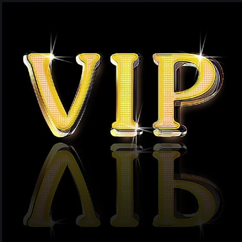 

Велосипедные очки VIP Link, Прямая поставка FK492083