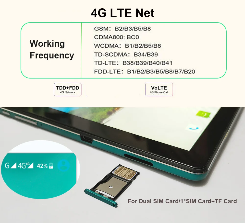 2021 оригинальный 4G 10 8 дюймов 2 в 1 ноутбук планшет Android 0 MTK6797 Deca Core Dual телефон