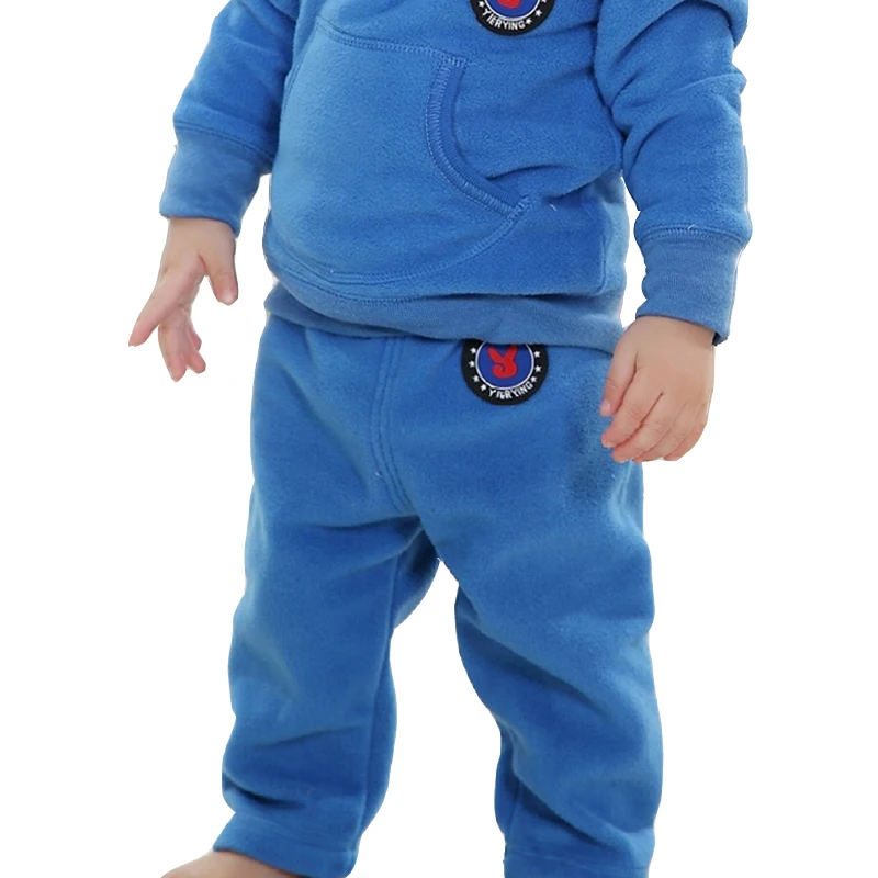 Штаны для новорожденных зимние теплые шаровары мальчиков и девочек вязаные