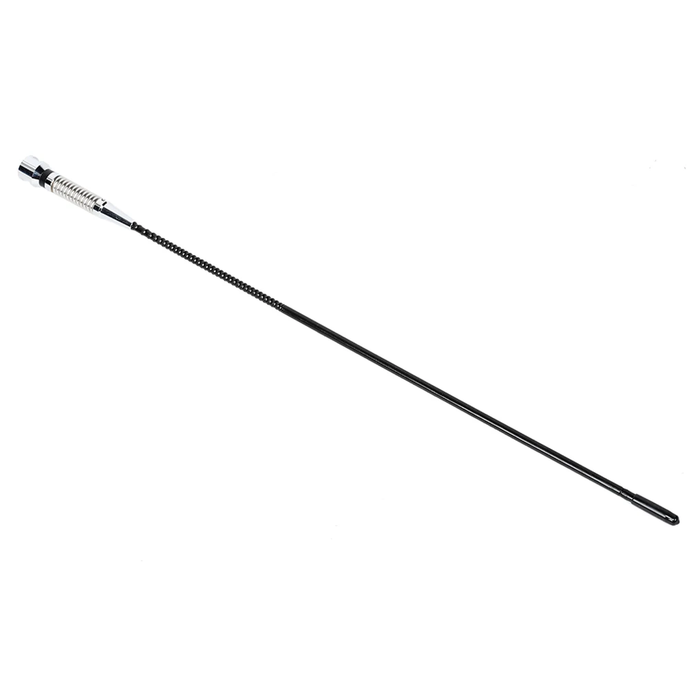 27 МГц 3dBi CB автомобильный мобильный антенный разъем для KENWOOD Radio | Мобильные