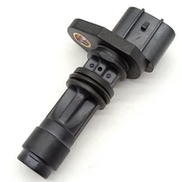 1x japan new 23731 ec00a crankshaft position sensor for nissan navara pathfinder 23731 ec01a 949979 033