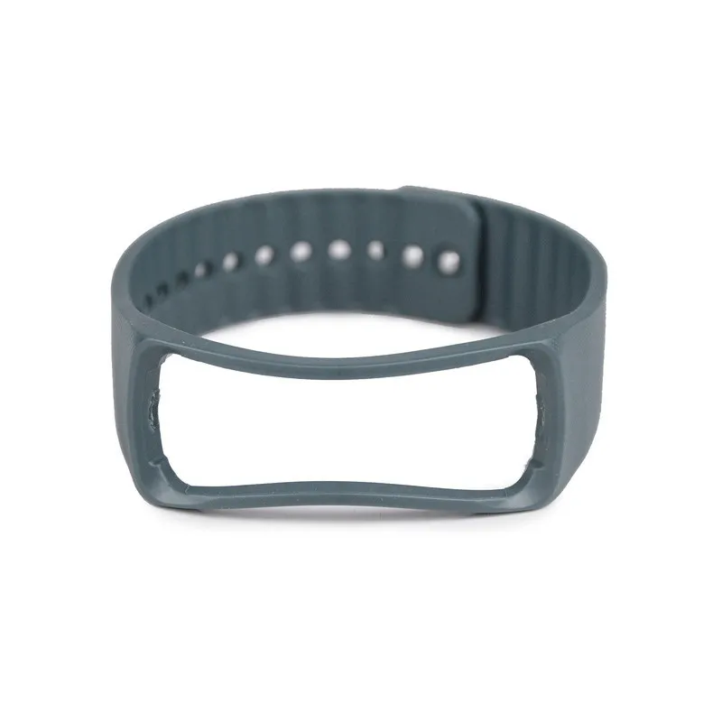 Замена наручных часов Ремешок Браслет для Samsung Galaxy Gear подходит PP iwatch серии