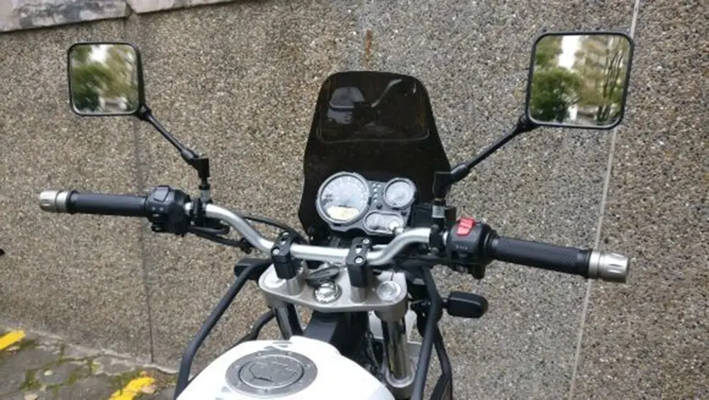1 пара ЧПУ 22 мм 28 мм внедорожный мотоцикл бар зажимы руль стояки адаптер для 7/" 1-1/8 Pit Dirt Мотоцикл