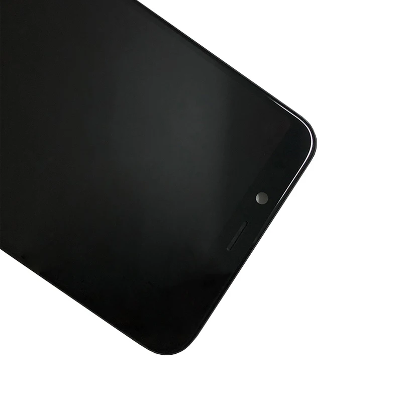 ЖК-дисплей 5 99 ''для XIAOMI Mi A2 дигитайзер с 10 сенсорными экранами для Xiaomi 6X