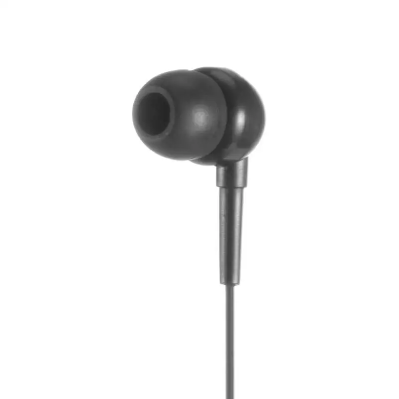 Короткие наушники IPX8 водонепроницаемые для плавания Hifi спортивные стерео