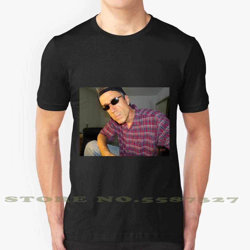 Мари Дэвис стилин летняя забавная футболка для мужчин и женщин Терри эйвис Иисус