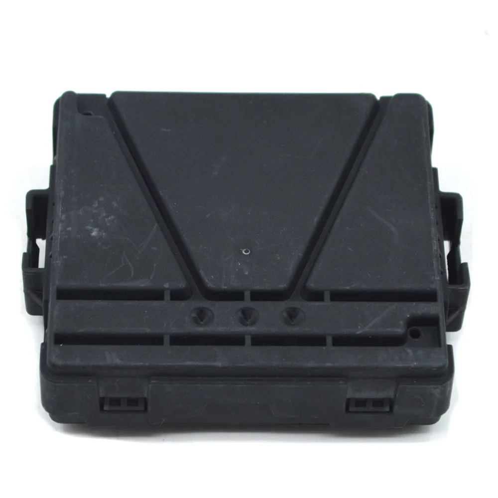 

Car GW MQB High Canbus Gateway controller module For VW Golf 7 MK7 VII Passat B8 Tiguan Touran 3Q0907530AC AG 3Q0 907 530AC/AG