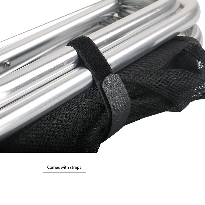 Satılık Açık Taşınabilir Katlanır Taburesi Yüksekliği 40 Cm Bir Katlanır Sandalye Için Uygun Yaşlı Hamile Kadınlar Uzun Insanlar