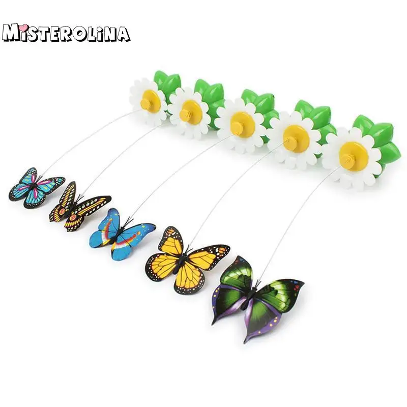 1 шт креативное дизайнерское Cat интерактивные игрушки для домашних животных