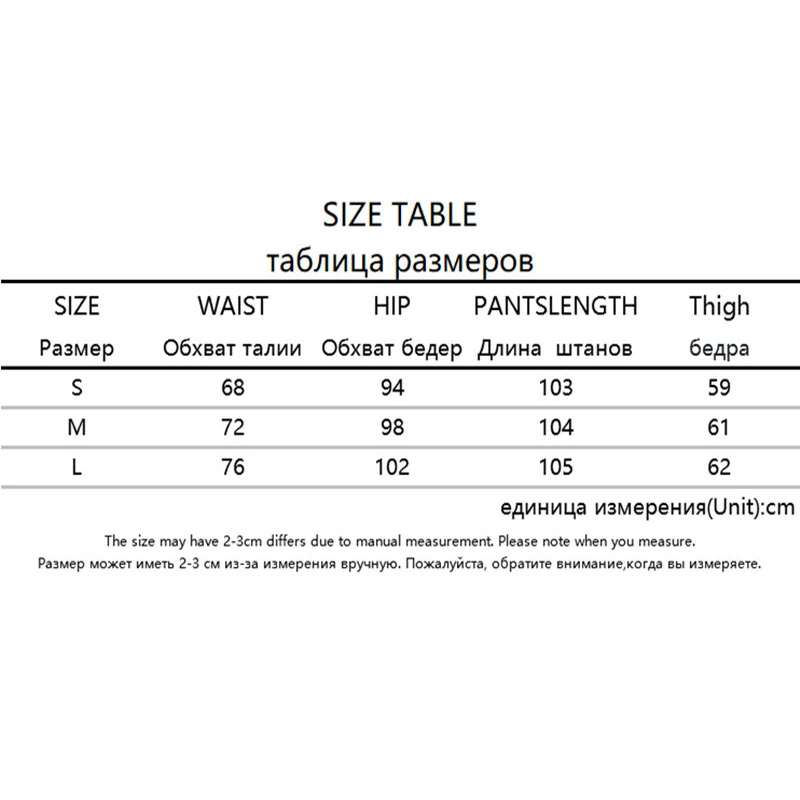 

Donsignet Fashion Women's Jeans Street Style Sexy Frayed Flared Trousers Slim Fashion Jeans Regular Women Jeans Women Clothing