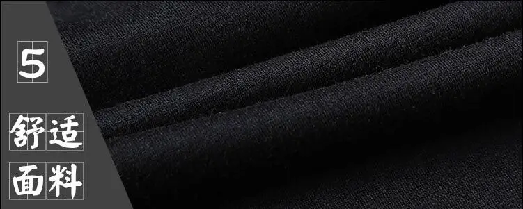 

ZNG 2020 Fashion Brand Men Shorts Summer Male Casual Drawstring Shorts Men's Breathable Trousers Short Male