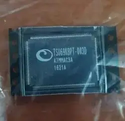 

TSU69KBPT-003D
