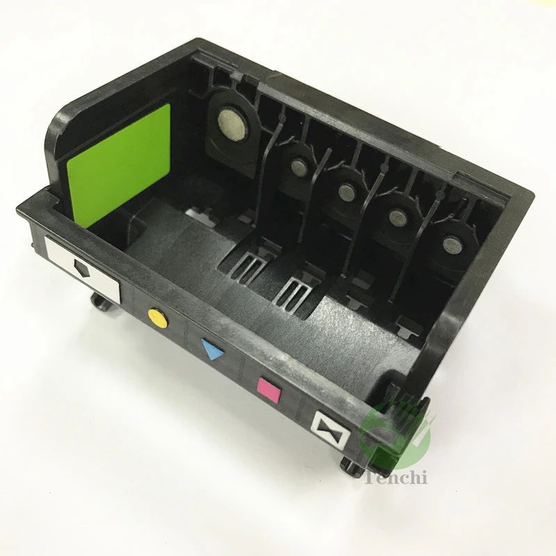 Печатающая головка CN643A для HP 95% Officejet 920 6000 7000 | Компьютеры и офис
