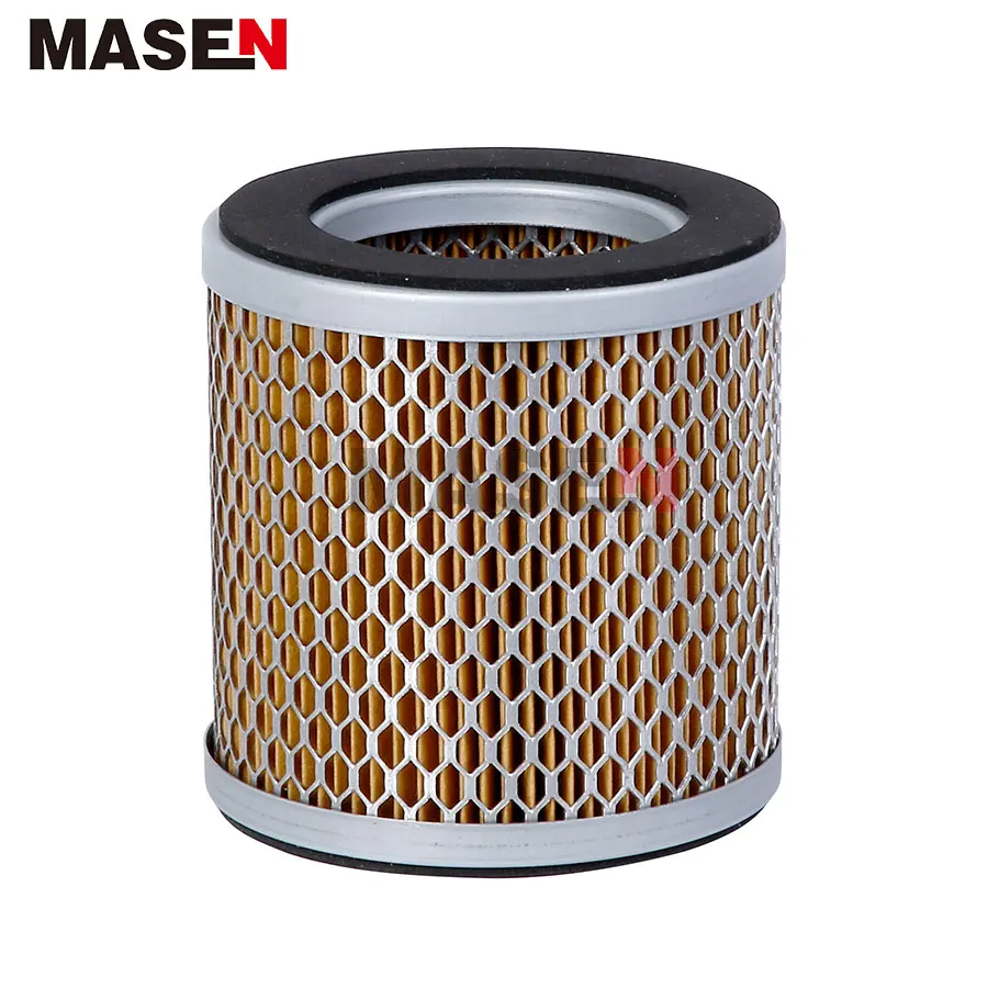 

Air Filter 909587 for KDT 3.60/6 KDT 3.80/6 Becker Pump