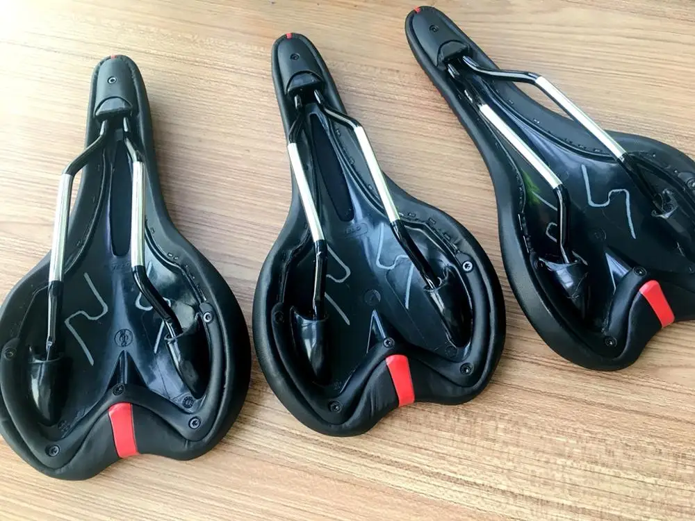 Rubar велосипедное седло для шоссейного велосипеда MTB memorial foam infill обивка