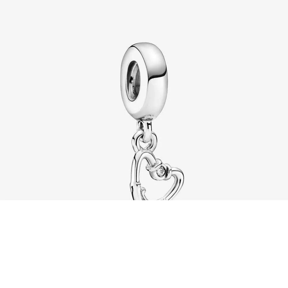 

Женский стетоскоп, подвеска в форме сердца, подвеска в подарок на Хэллоуин