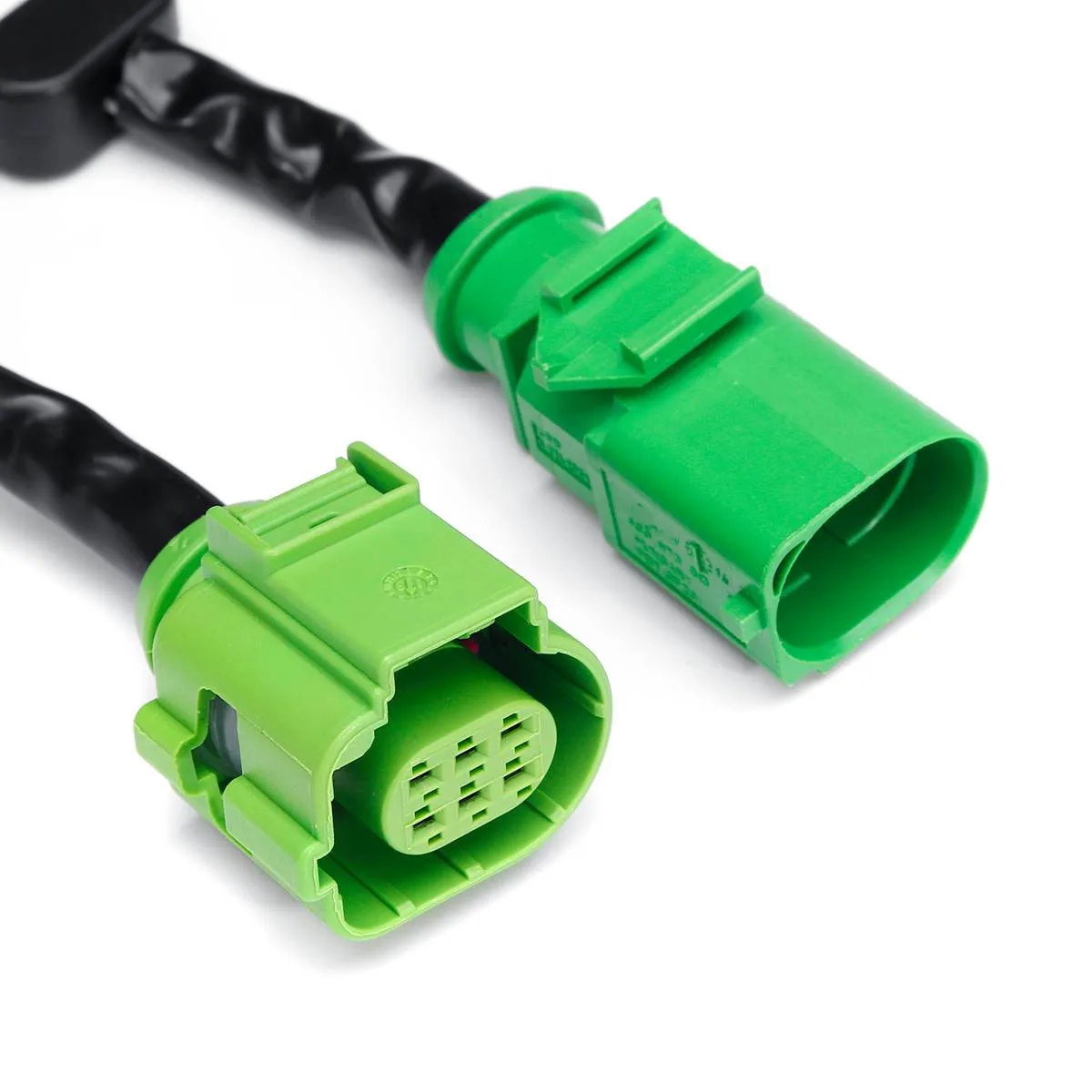 Динамический указатель поворота светодиодный фонарь дополнительный модуль