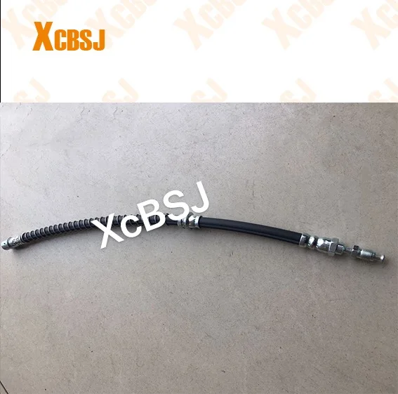 Гидравлический тормозной шланг для Porsche Panamella 970 2010-2016 OEM97035513900 97035513902 | Автомобили