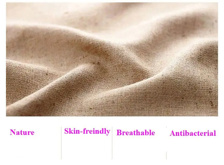 Скатерть с Парижской башней прямоугольная скатерть из хлопка и льна для