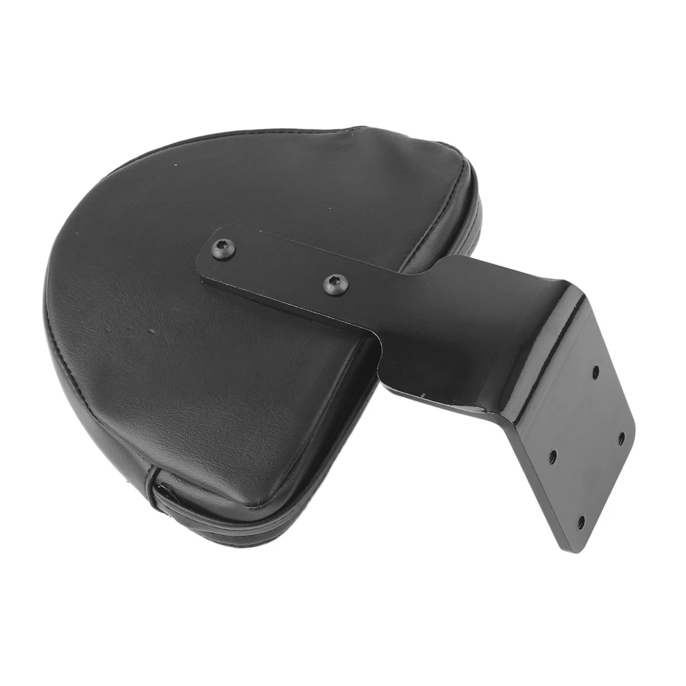 Мотоциклетный задний пассажирский спинку с SSY бар хомут для победы Vegas Kingpin Boardwalk