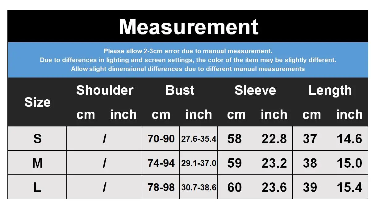 

Korean Sweater Women Spring / Autumn New Casual Fashion Solid Color Short V-neck Lantern Sleeve Sweater for Women