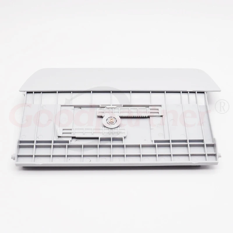 1 шт. поднос для подачи бумаги Samsung SCX 4729 4729FW 4729FD 3405 3405F 3405FW 3407 4728 4655 ADF Doc | Компьютеры