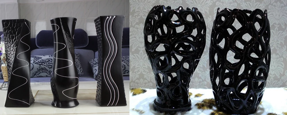 150 г перламутровый пигмент акриловая краска для крафта автомобильная мыло тени