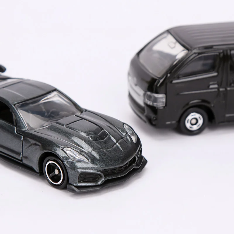 Takara Tomy автомобиль Tomica Премиум металл 1/64 HONDA NISSAN TOYOTA lotus fiat lexus subaru литые модели