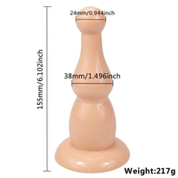 ass doll anal toys malelight masturb male dildo skin feeling for sex for men intimate husband chastity silicone mouth toys