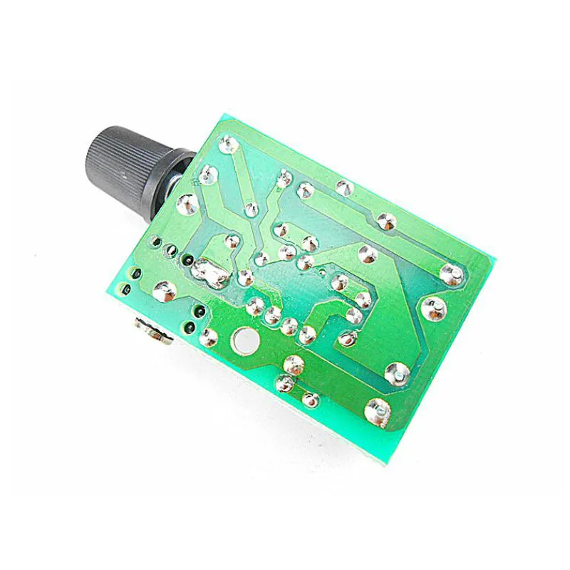 SOTAMIA мини LM386 Мощность усилитель аудио Плата подойдет как для повседневной носки