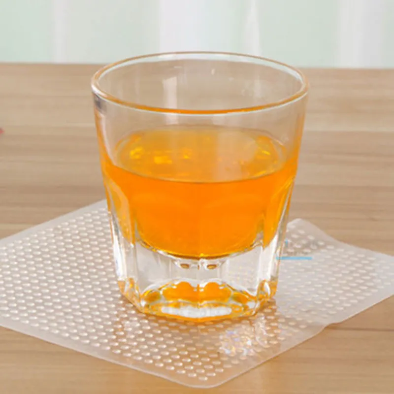 Цельнокроеное платье пленка Кухня инструмент свежий Держите новый силиконовый