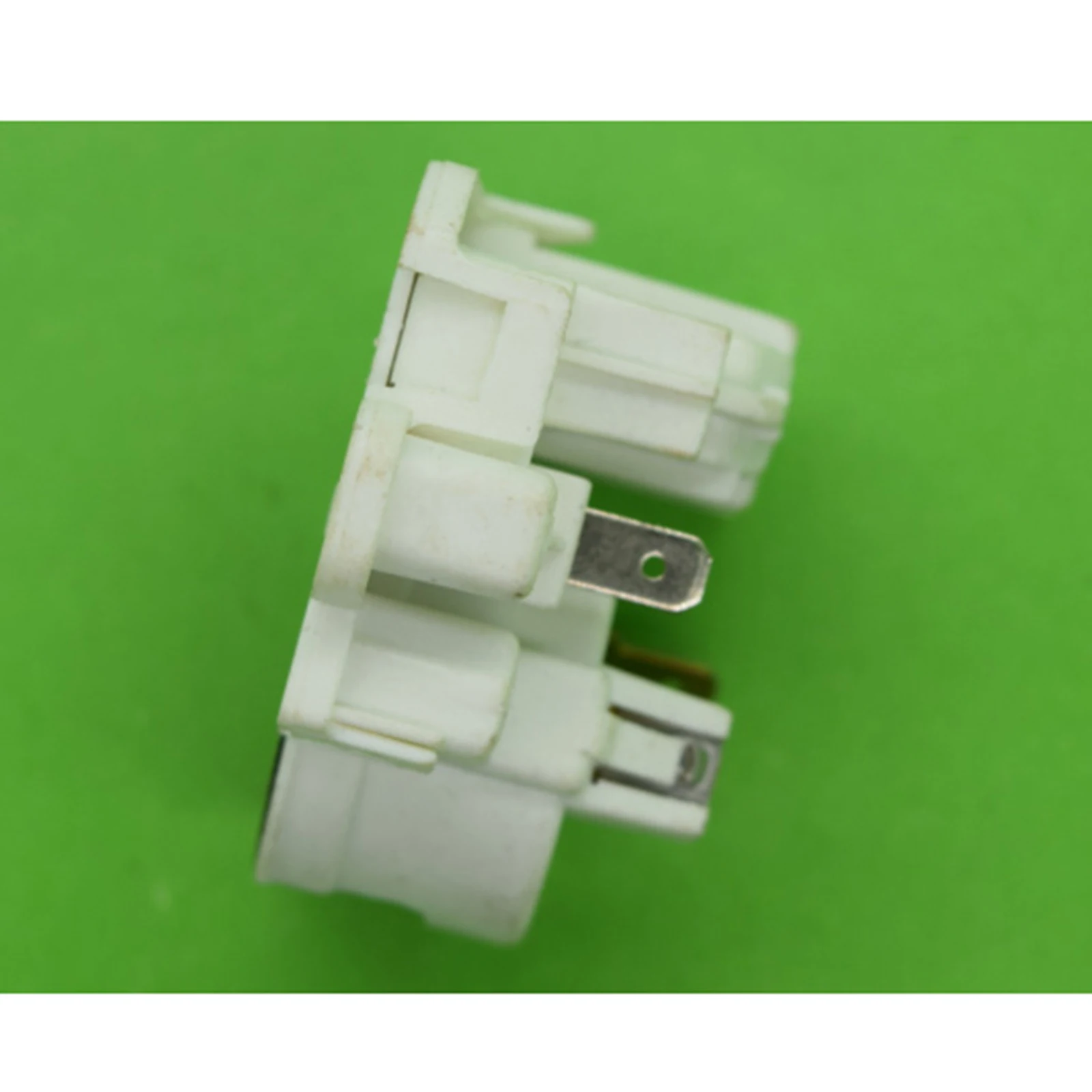 Старт холодильника 8100ZEM90-130-74 комбинированный компрессор для аксессуары стартер